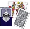 Karty Skat Ornament - Talia 33 Kart od Piatnik